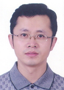 海南省企业联合会 海南省企业家协会