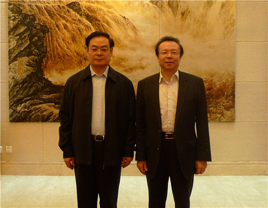 迎接公司上市持续发展,中国华[2015-10-21]·中国华融浙江分公司荣获